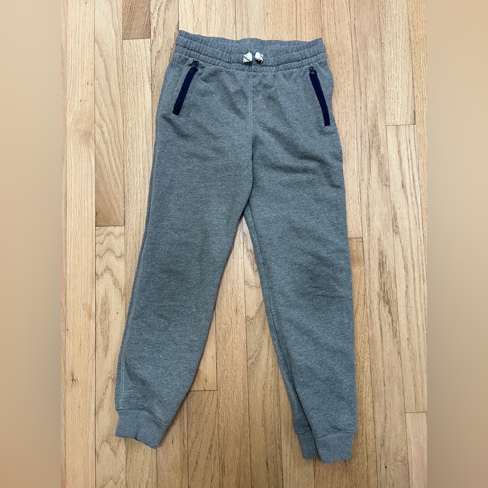 Lot of 5 Boys Joggers and Pants Size 10/12 - Picture 4 of 8